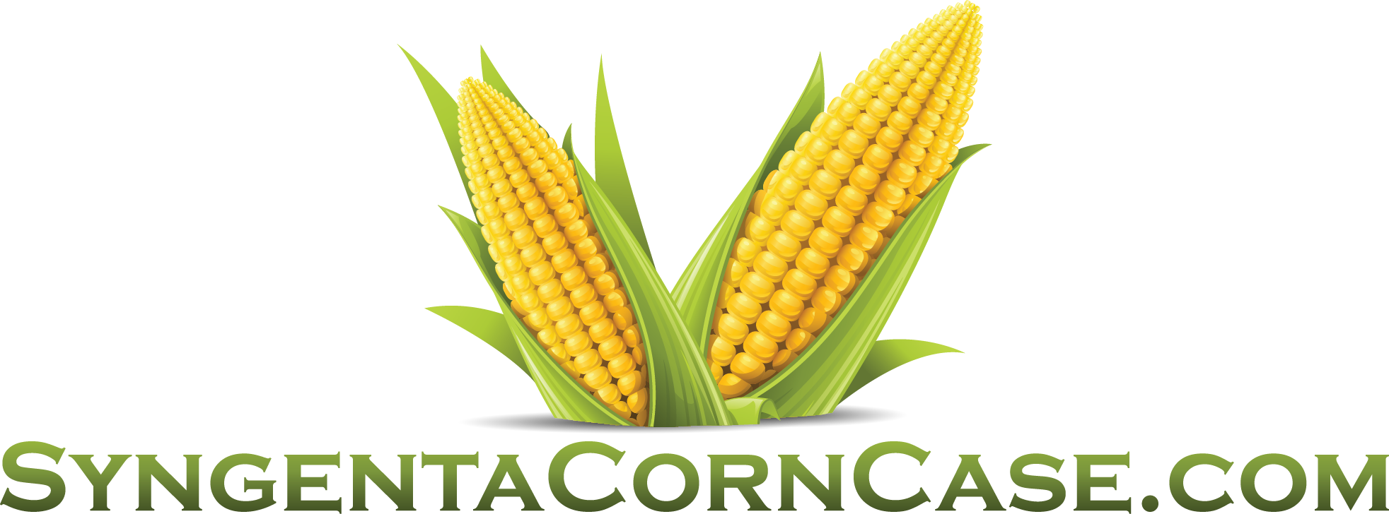 syngenta corn case